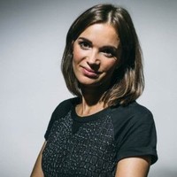 Agnieszka Stawarz