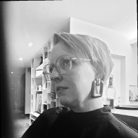 Tamara Aerts