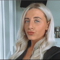 Chloe Lewis