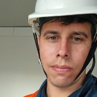 Marcos Escalante