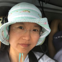 Yanhua Cui