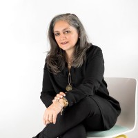 Maria Teresa Castaño