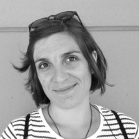 Céline Frattesi Bros