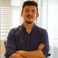 Furkan Can Yaşar