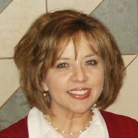 Shelly Suggs