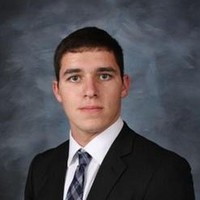 Daniel Newmeyer