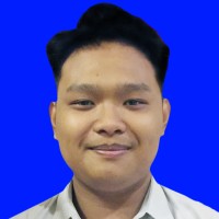 William Johan