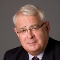 Roger Grey