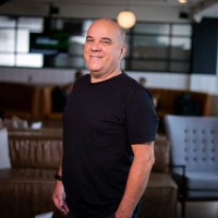 Oziel Menezes