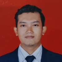 Ahmad Gunawan