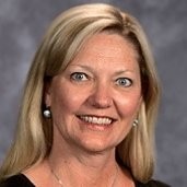 Dr. Melissa Radeke