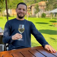 Willian Silva de Souza