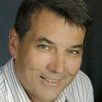 Larry Annett, Cpp
