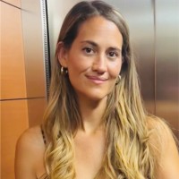 Adriana Castro Marrero