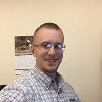 Kevin Kapke
