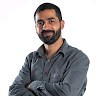Alexandre Pedro