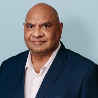 Eddie Buli