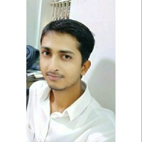 Abhishek Ashutosh
