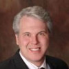 Gary H. Edwards Ii