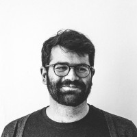Lukas Hutter