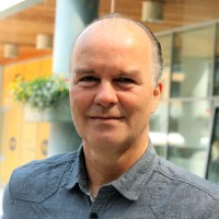 Shay de Barra  • 1st