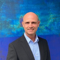 Christiaan Botha