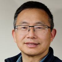 Qi Yang