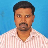 Manoj NS