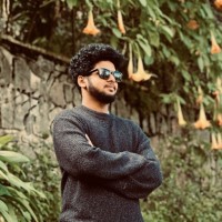 Ajay Jose