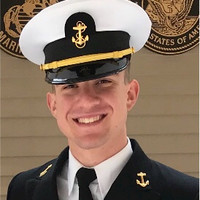 Austin Mauldin