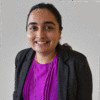 Heena Jaffri