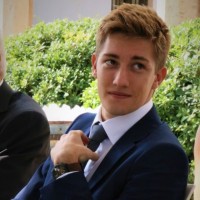 Simone Tuzzeo