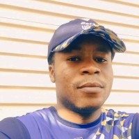 Emmanuel Arkoffie