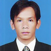 Aung Myin