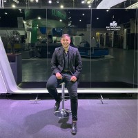 Cristian Leonel Gomez