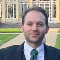 Oscar Alvarez Assoc CIPD