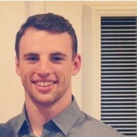 Jacob Bowden, EIT