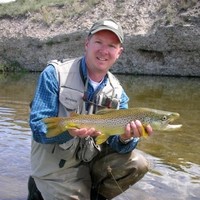 Craig Janssen