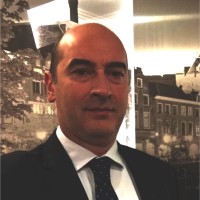 Maurizio Paganoni