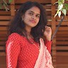 Surya Vineeth