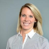 Vicki Schreckengost