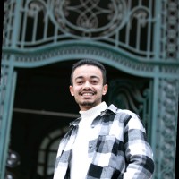Rashed Salah