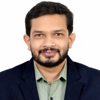 Gopinath Kalaimani