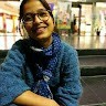 Shruti Mishra