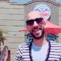 Mostafa Seddik