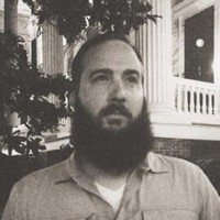 Brian Smith