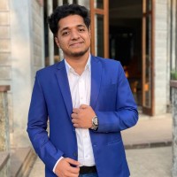 Kazi Imdadul Hoque