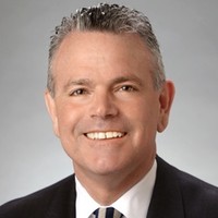 Jon Israel
