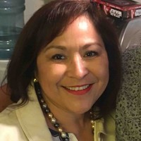 Ophelia Lopez
