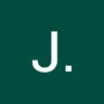 J. Arter